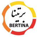 برنامه ‏برتینا؛ مرور امن اینترنت