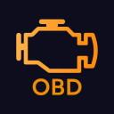 برنامه OBD2 Car Scanner - EOBD Facile