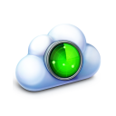 برنامه Site24x7