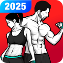 Fitness Coach: Weight Loss