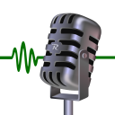 برنامه Mic Test