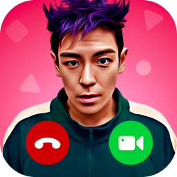Prison Prank: Call & Chat