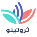 برنامه ‏ثروتینو