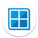 برنامه Winlator