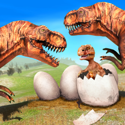 instal the new version for windows Wild Dinosaur Simulator: Jurassic Age