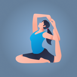 Pilates Training