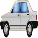 برنامه ‏‏دستیار پراید