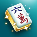 بازی Mahjong by Microsoft
