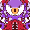 بازی Star Overlord