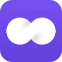 برنامه 2Accounts - Dual Apps Space