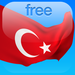 Turkish in a Month: FREE lessons with Audio course