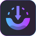 MsDownloader