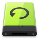 برنامه Super Backup & Restore