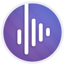 برنامه ‏موزیک پلیر رایگان