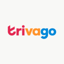 برنامه trivago: Compare hotel prices