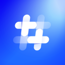 # Hashtag Generator for Instagram