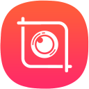 SquareFit - insta Photo Editor-Beauty Photo Effect
