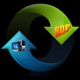 Remote RDP Lite (No Ad)