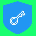 Blue VPN/ free proxy network
