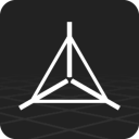 Prisma3D Legacy