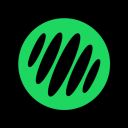 برنامه ‏‏‏‏‏‏‏‏‏ایکس ساوندیفای | موزیک و پادکست