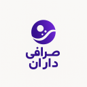مرجع اخبار رمز ارز جهان