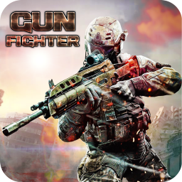 Call Of Duty: Mobile APK برای دانلود اندروید