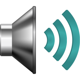 Easy Audio Manager
