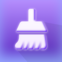 Ace Cleaner