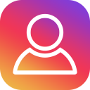 MyProfile - Who Viewed My Profile Instagram