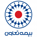 آیوون(بیمه تعاون)