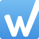 Whitepages Search, Find People