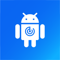 Appwatch - Pop Up Ads Removal
