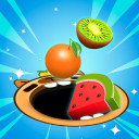 بازی Capybara Mania: Puzzle Game
