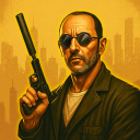 بازی ‏شهر مافیا | همه سناریوها + زودیاک