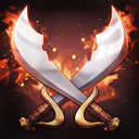 بازی Pirates of Everseas