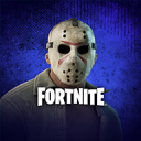 فورتنایت - Fortnite