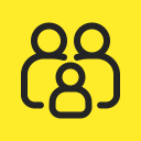 برنامه Norton Family Parental Control
