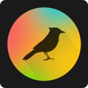 برنامه TaoMix 2 - Relax with Nature S