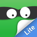 برنامه App Hider Lite