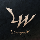 بازی Lineage W
