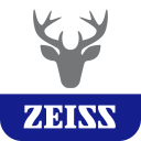 ZEISS Hunting