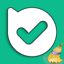 برنامه ‏‏‏بله Cleaner