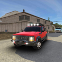 بازی Real Off-Road 4x4
