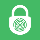 برنامه App Lock: Fingerprint, Pattern