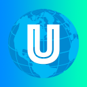 برنامه Unbordered Foreign Friend Chat