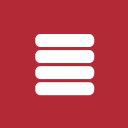 برنامه Notification Widget