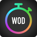 SmartWOD Timer - WOD timer for Cross Training