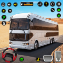 بازی Bus Driving Sim: Bus Simulator
