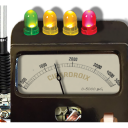 بازی EMF Ghost Detector Simulator